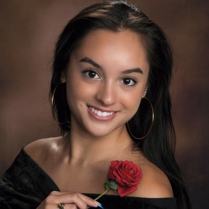 Fundraising Page: Marysol Guadarrama